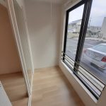 インナーテラス