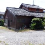 (外観) (外観)