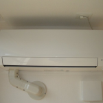 エアコン エアコン