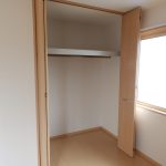 収納(内装) 収納(内装)