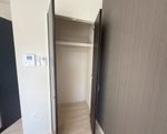 収納（イメージ）(内装)