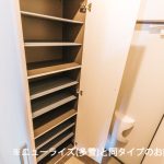 収納(内装) 収納(内装)