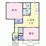 (間取) (間取)