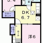 (間取) (間取)