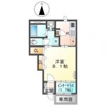 ★鳥取中心エリアに近い吉方温泉に快適設備が充実したハイグレードな物件を建築します(間取) ★鳥取中心エリアに近い吉方温泉に快適設備が充実したハイグレードな物件を建築します(間取)