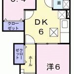 (間取) (間取)