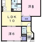 (間取) (間取)