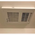 浴室乾燥機 浴室乾燥機