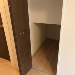 収納(内装)