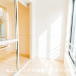 他居室・リビング(内装) 他居室・リビング(内装)