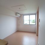 (居間) (居間)
