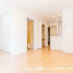 (居間)