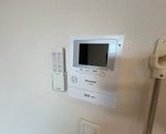 カメラ付インターホン カメラ付インターホン