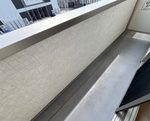 ベランダ(内装) ベランダ(内装)