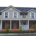 鳥取市円護寺【賃貸居住】アパート 鳥取市円護寺【賃貸居住】アパート