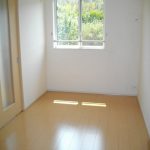 その他部屋 その他部屋
