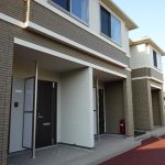 鳥取市気高町勝見）カーサみらい【賃貸居住用】アパート