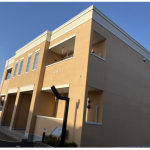 【鳥取市行徳3丁目752番地】レ・プチセル【賃貸居住用】アパート 【鳥取市行徳3丁目752番地】レ・プチセル【賃貸居住用】アパート