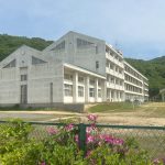 中ノ郷中学校/2,530ｍ徒歩32分