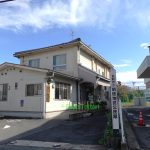 市立明徳地区公民館より約20メートル(周辺) 市立明徳地区公民館より約20メートル(周辺)