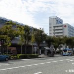 とりぎん文化会館（県民文化会館）より120ｍ(周辺)