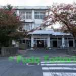 鳥取市立明徳小学校より約260メートル(周辺) 鳥取市立明徳小学校より約260メートル(周辺)