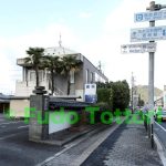 マブチ歯科医院より約140メートル(周辺) マブチ歯科医院より約140メートル(周辺)