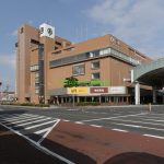 丸由百貨店(周辺)