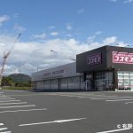 ドラッグストアコスモス吉成店(周辺) ドラッグストアコスモス吉成店(周辺)