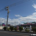 エスマート吉成店(周辺) エスマート吉成店(周辺)