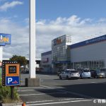 エディオン吉成店(周辺) エディオン吉成店(周辺)