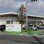 アムズより約30メートル(周辺) アムズより約30メートル(周辺)