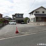 (外観) (外観)