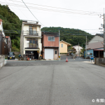 (外観) (外観)