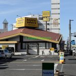 ココス鳥取田園町店より約440メートル(周辺)