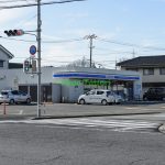 ローソン 鳥取田島店より約180メートル(周辺)