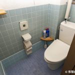 (内装)
