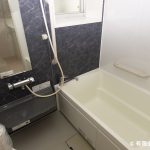 (風呂)