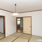 (内装)