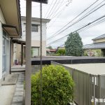 (外観)