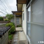 (外観)
