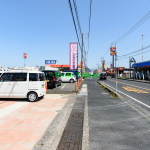 (外観) (外観)