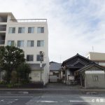 (外観)