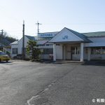 JR湖山駅(周辺) JR湖山駅(周辺)
