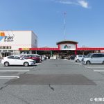 ナンバ鳥取店(周辺) ナンバ鳥取店(周辺)