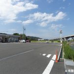 セブンイレブン鳥取河原店(周辺)
