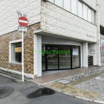 (外観)