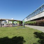 JR鳥取駅(周辺) JR鳥取駅(周辺)