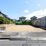 (外観) (外観)