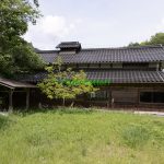 (外観)